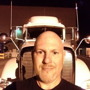 Meet your Posher, Scott